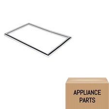 5341991-C For Frigidaire