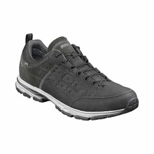 Meindl Durban GTX schwarz