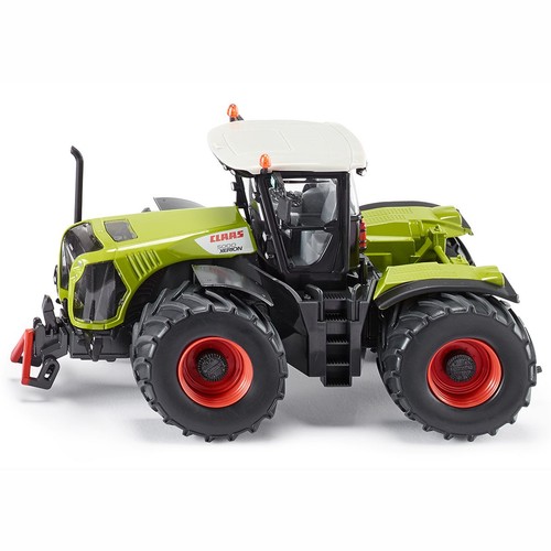 Siku 3271 claas xerion - 3271,