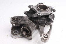 Kardan Endantrieb BMW K 1200 R K12R K43 0584 05-08