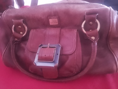 Damen vintage carpisa - damen,