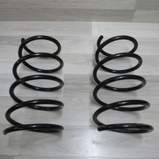 2x BMW E36 Z3 Feder Vorne