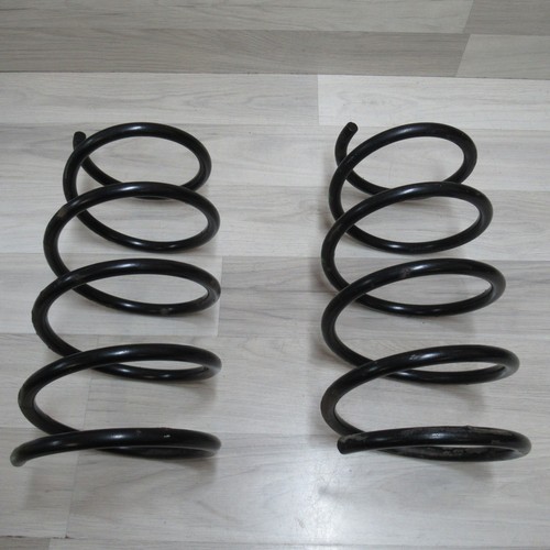 Bmw e36 feder vorne - bmw,