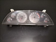 BNR32 Skyline GT-R Mines