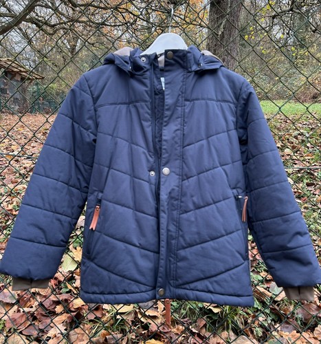 Mini ture copenhagen - ture, –