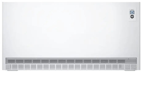 Stiebel eltron - stiebel,