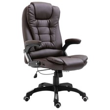 Bürostuhl gamingstuhl - bürostuhl,