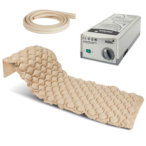 Pulox adm 130 - pulox,