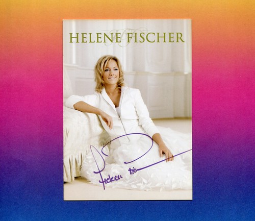 Helene fischer musik - helene, ,