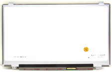 LG Notebook Display Model