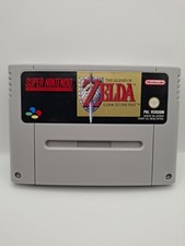 The legend zelda link - of, a