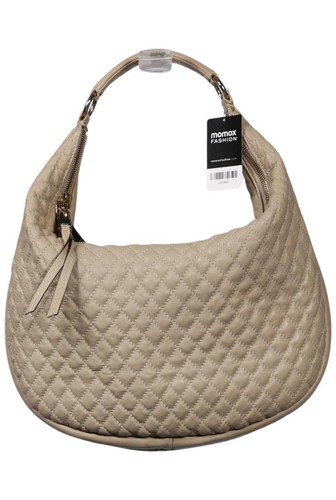 Abro handtasche damen - abro,