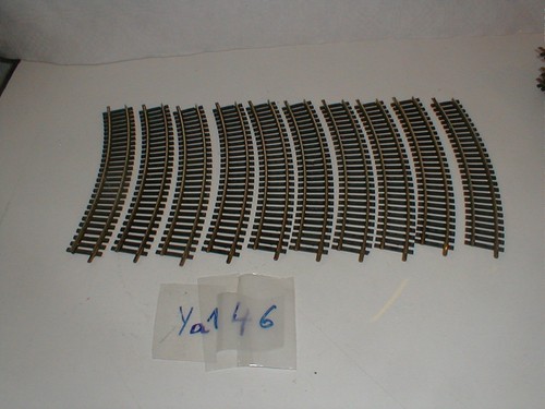 Fleischmann modelleisenbahn - fleischmann,