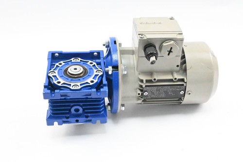 Siemens phasen motor - siemens,
