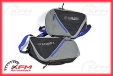 Yamaha Satz Innentaschen