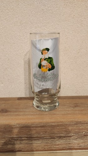 1214 gampertbräu 0 25l - nr., 1214,