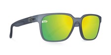 Gloryfy - Sonnenbrille Gi31