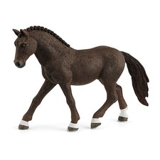 SCHLEICH HORSE CLUB DEUTSCHES