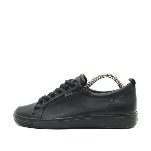 Ecco damen gore tex - ecco,