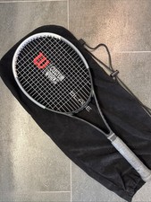 wilson blade 98 16x19 CUSTOM WORKS L2