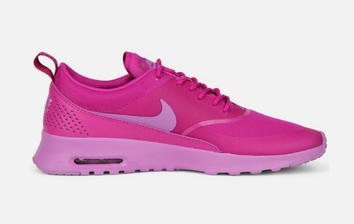 Nike schuhe air max - max, damen