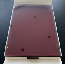 Leuchtturm Münzbox MB 314034