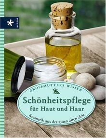 Schönheitspflege für haut - schönheitspflege,