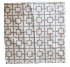 H&M Kissenbezug Kissenhülle