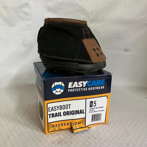 Easyboot trail original - easyboot, 5
