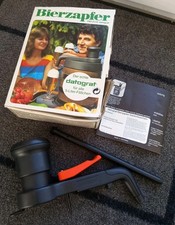 Bierzapfer 5l Original