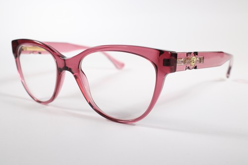 Versace brille mod 3304 - brille, 5357