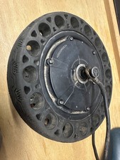 Soflow S06 E-Scooter