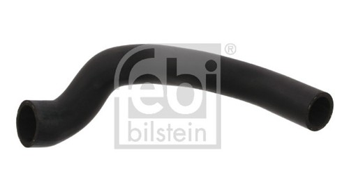 Febi bilstein kühlerschlauch - febi,