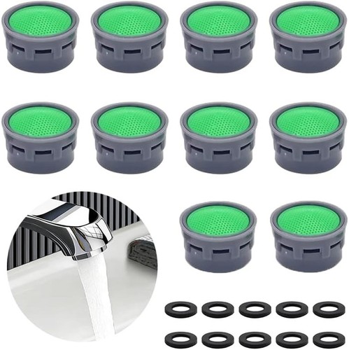 ABS-Filter