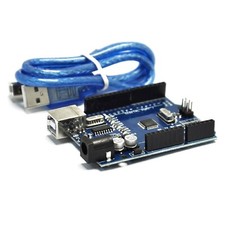 Arduino uno compatible - arduino,