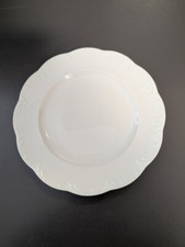 Rosenthal Classic  Monbijou