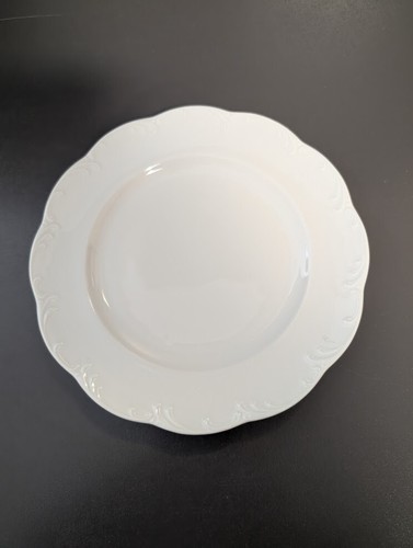 Rosenthal classic monbijou - rosenthal,