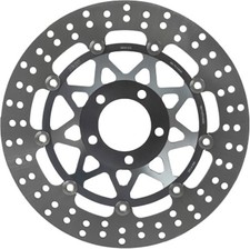 Bremsscheibe für Suzuki GSX