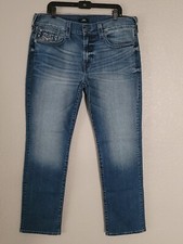 True religion rainbow ricky - rainbow,