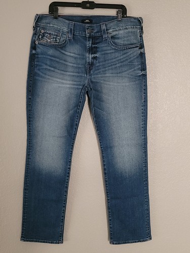 True religion rainbow ricky - rainbow,
