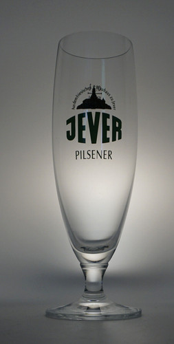 Jever pilsener bier beer - jever,