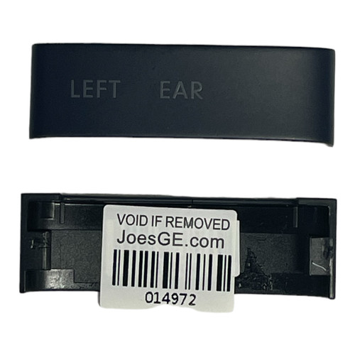 Beats studio pro wireless - beats,