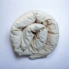 Camping Futon Matratze