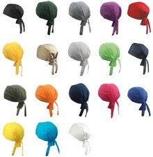 Piratentuch Sport Kopftuch