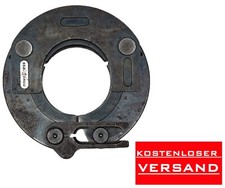 Geberit 90797 Pressschlinge M-Kontur D: 76,1 Kompatibilität 3