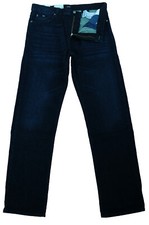 NEU 33/34 HUGO BOSS JEANS HOSE