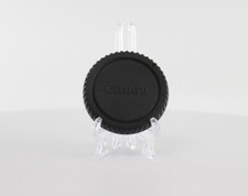 Canon Kamera Body Cap PC-GF30