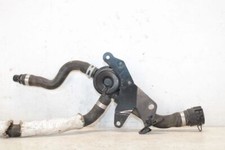 Volvo XC60 2020 Zusatzwasserpumpe 31368325 Hybrid (Benzin / Elektro) RIM27331