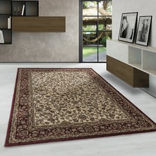 Orientteppich Orientalisch