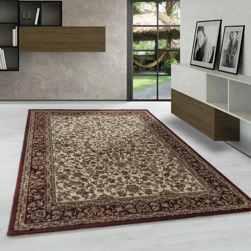 Orientteppich orientalisch - orientteppich,